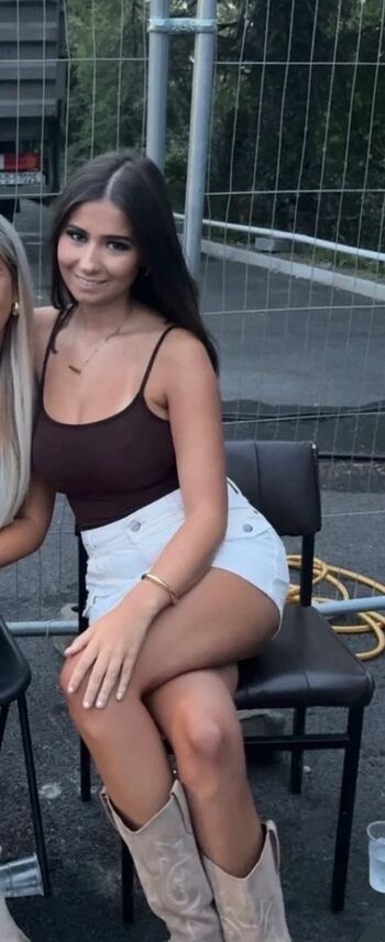 Aisling O Hara