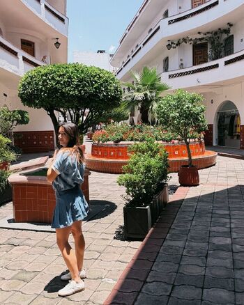Aitana Bonmatí