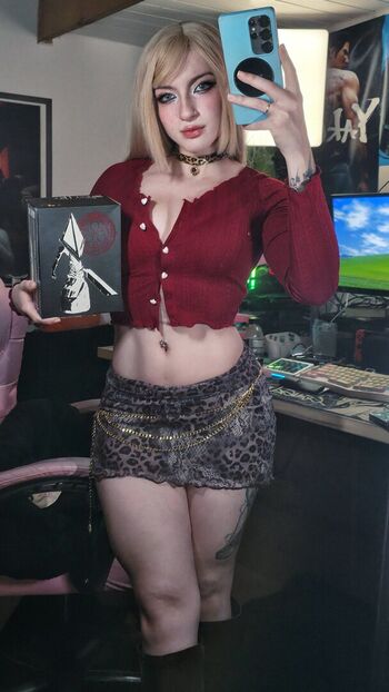 Akemy Sama