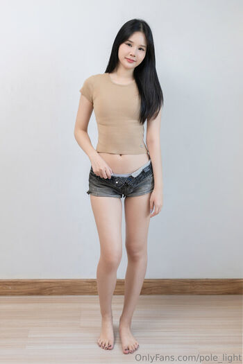 Akijun