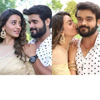 Akshara Singh