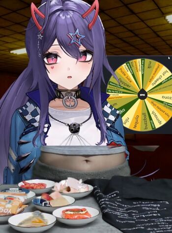 Akuma Nihmune