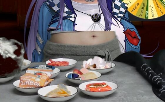 Akuma Nihmune