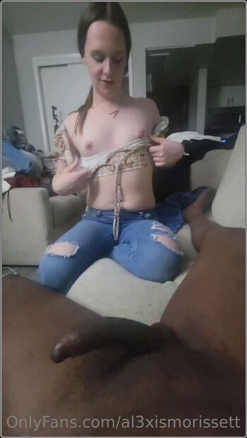 al3xismorissett