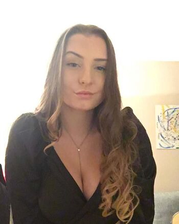 Al3xxandra