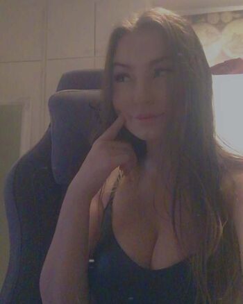 Al3xxandra