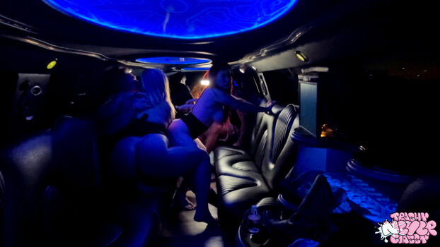 ALAINA TAYLOR/@Pintsizedblonde