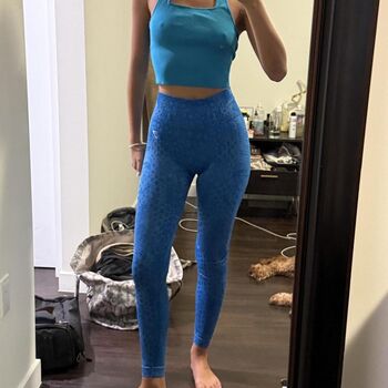 Alana Kern