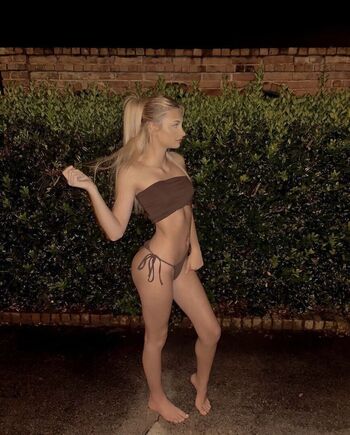 Alana Wood