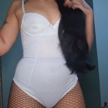 Alanis Pjl