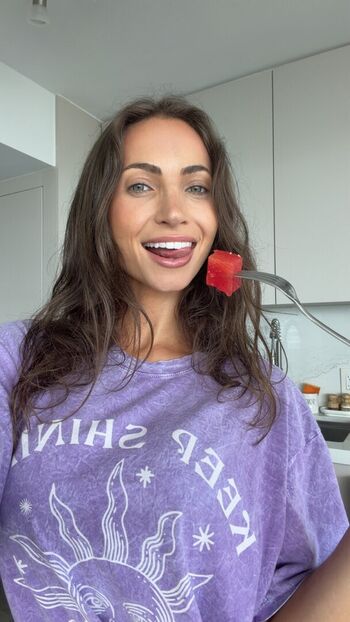 alannalouise