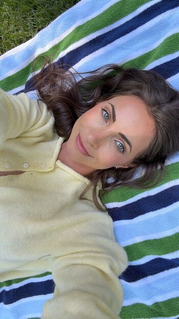 alannalouise