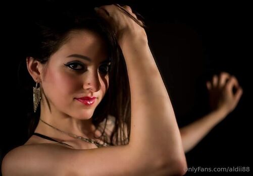 aldii88