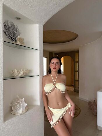 Ale Ivanova