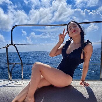 Ale Valencia