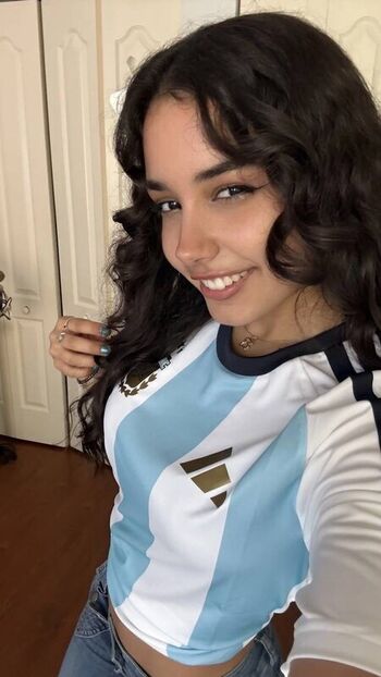 Alee Babe