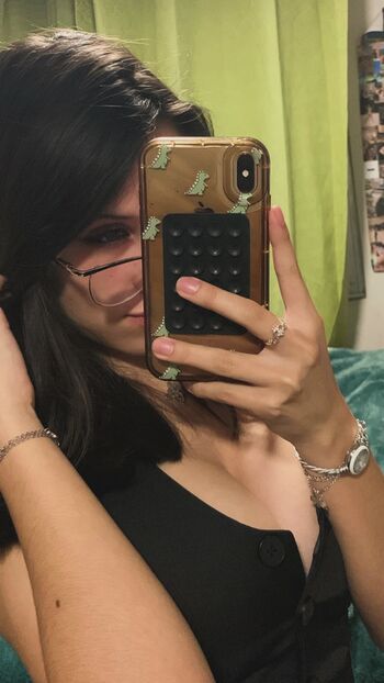 aleja_dinno