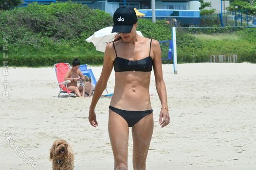 Alessandra Ambrosio