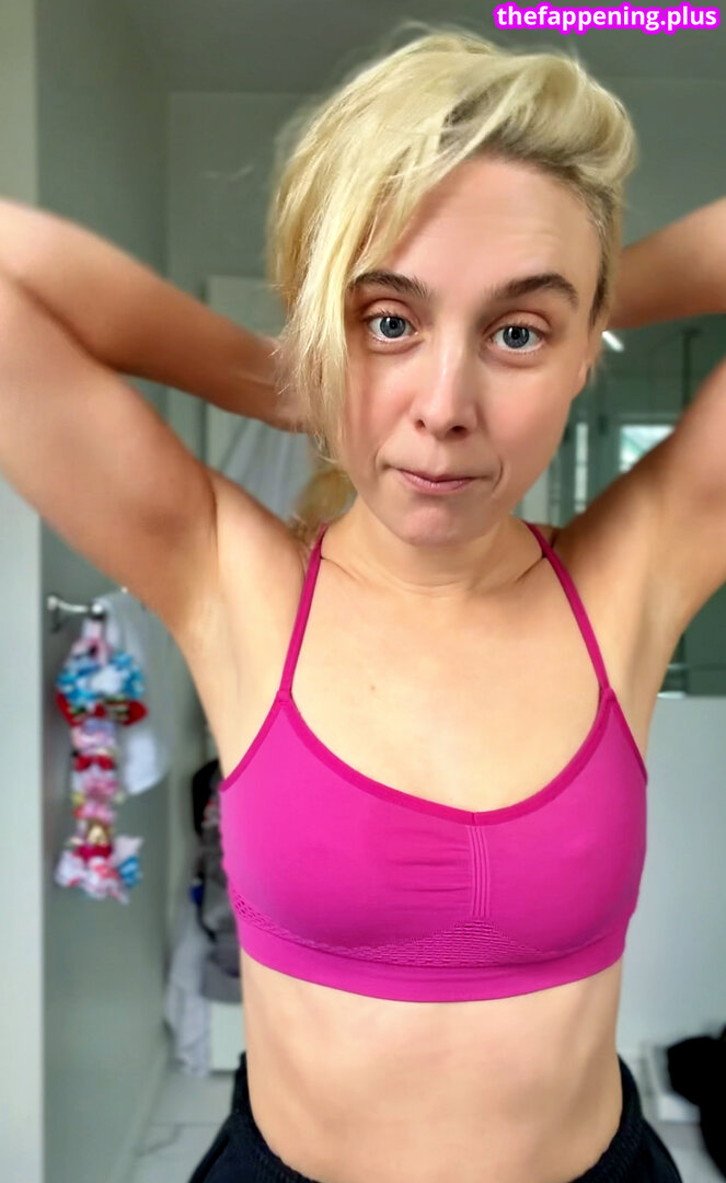 Alessandra Torresani