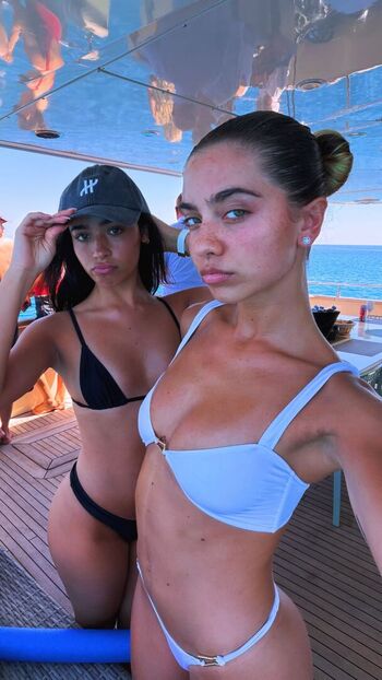 Alessia Lanza
