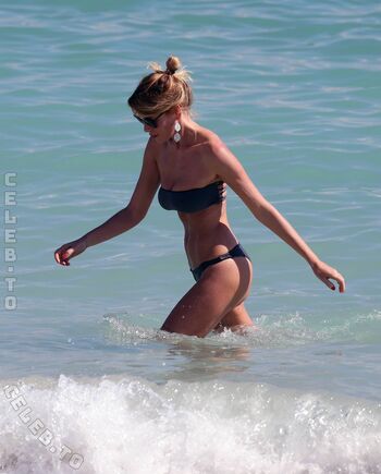 Alessia Marcuzzi
