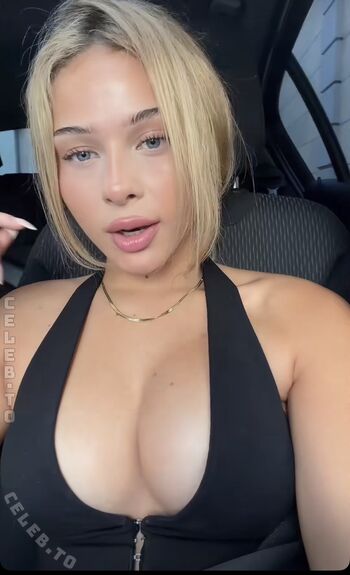 ALESSIASXR