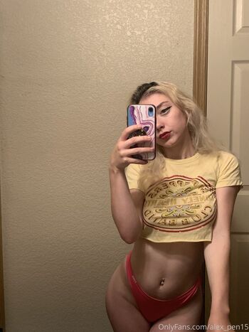 alex_pen15
