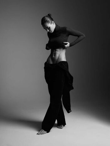 Alex_pletnyova, Alexandra Pletnyova