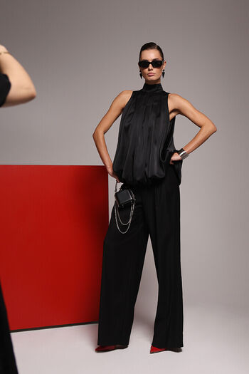 Alex_pletnyova, Alexandra Pletnyova