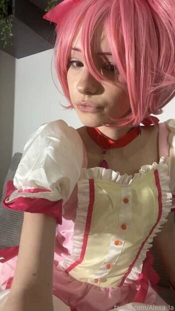 Alexa_la