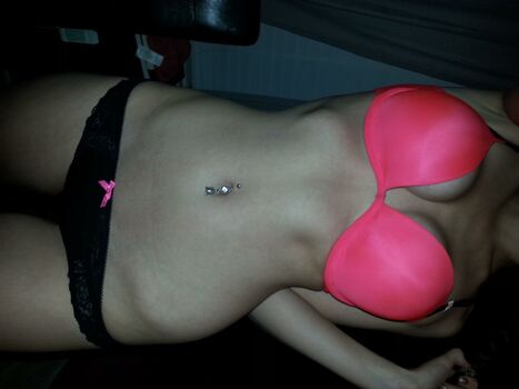 Alexandra_xoxo