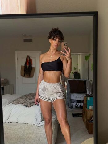 Alexia Balistreri
