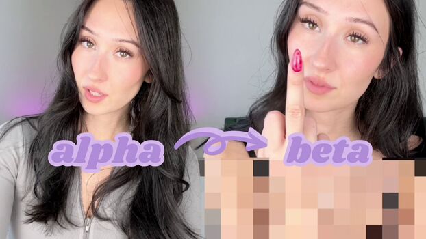 AlexiaOnMFC