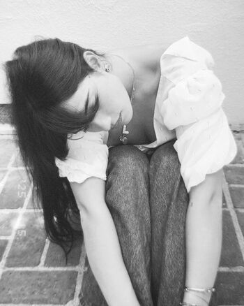 Alexis Jayde Burnett