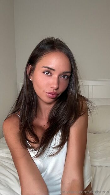 alexisrenn