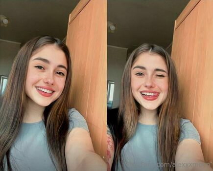alexxxmoon
