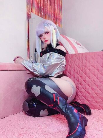 Alexy_sky_