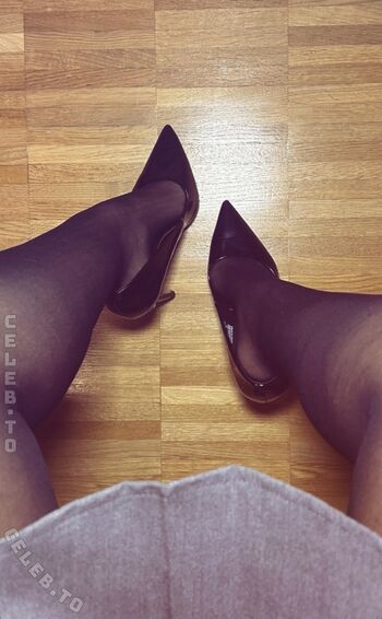 aleyas_fantasy