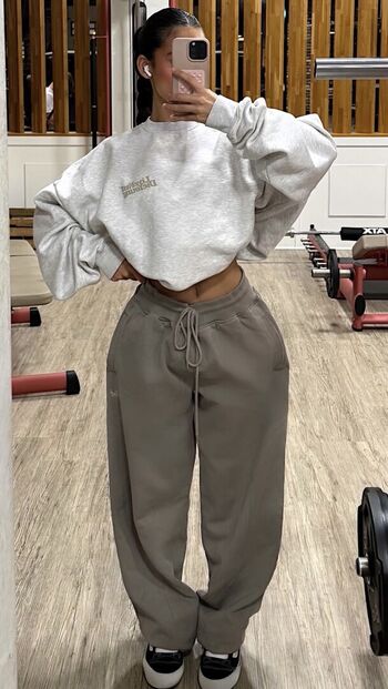 aleynaoezcan