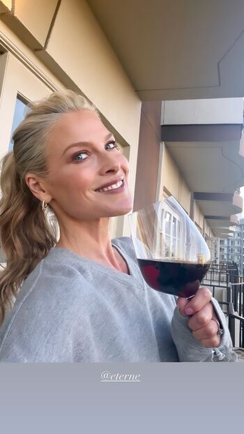 Ali Larter