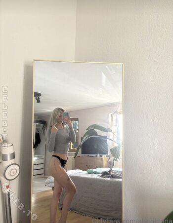 Aliabaddie