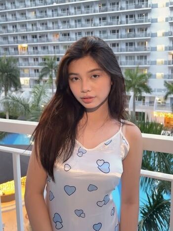 Aliah Jane Bernardino