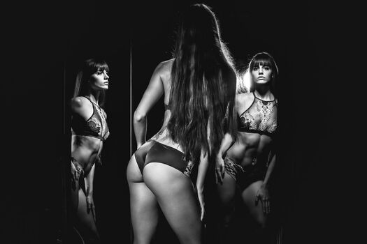 Alice Brivio