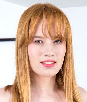 Alice Fox