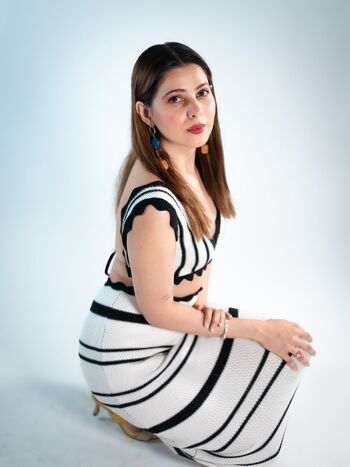 Alice Kaushi