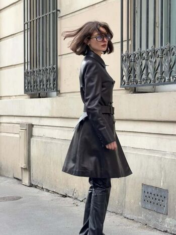 Alice Pagani