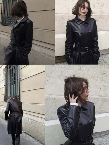 Alice Pagani