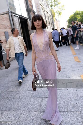 Alice Pagani