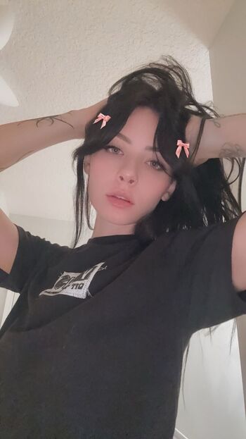 Alignedbykarissa