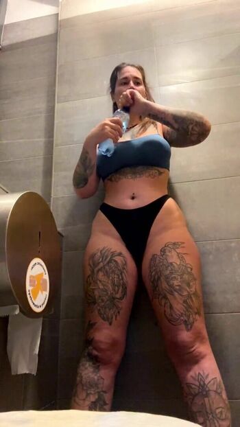 alinainkbabe